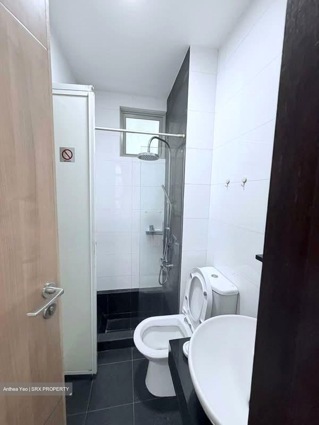 Soho 188 (D8), Apartment #565303721